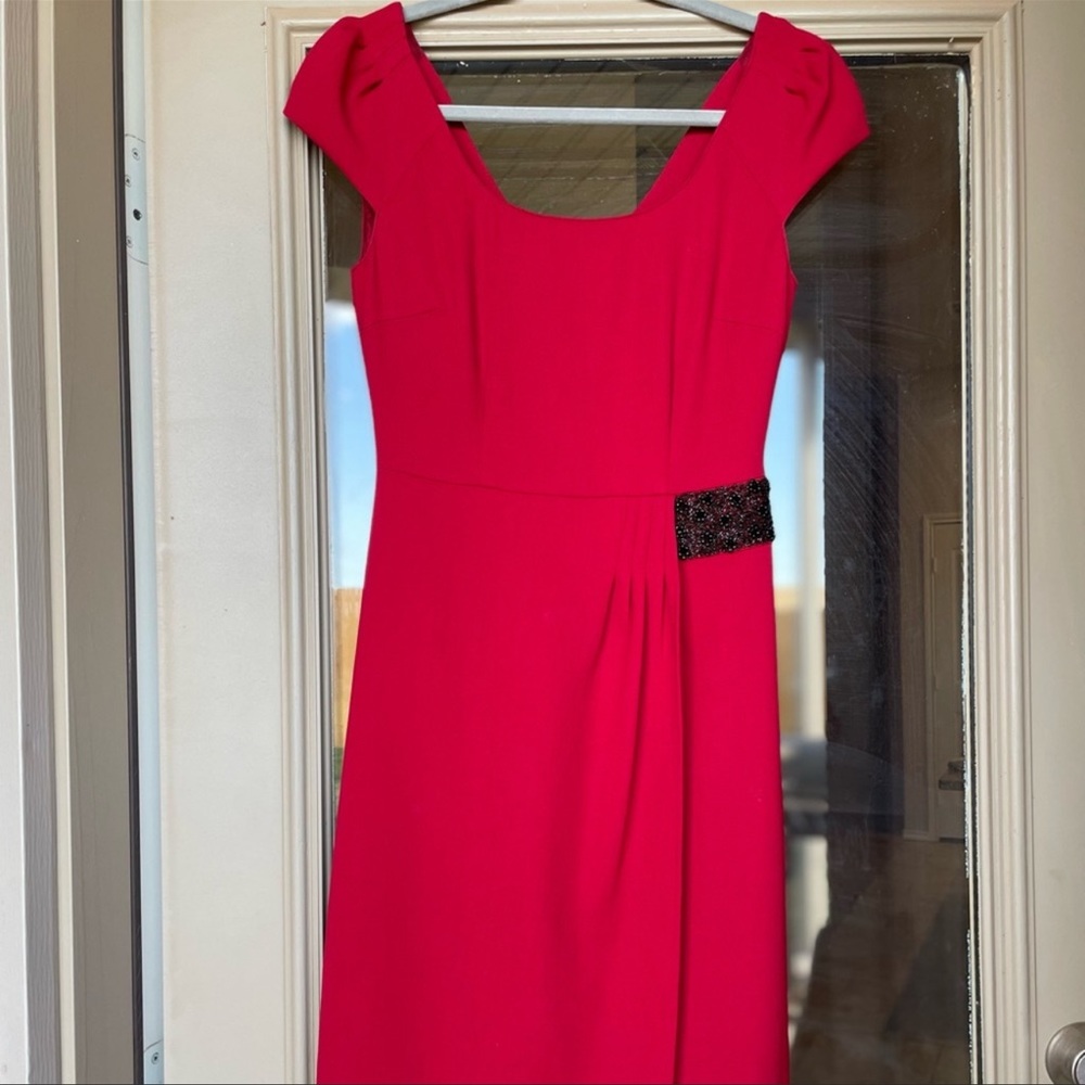 Antonio Melani Dress